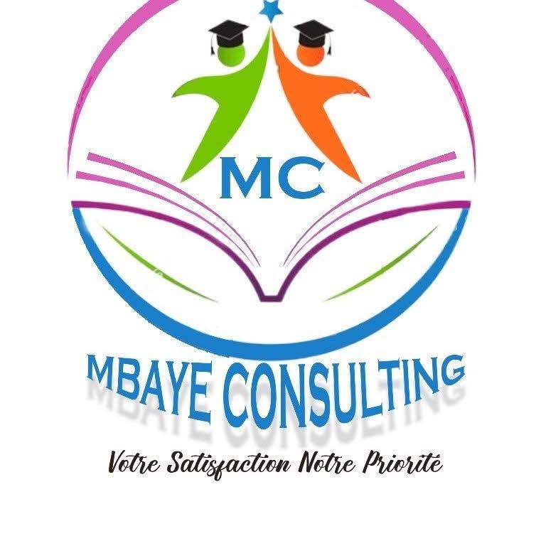 MC